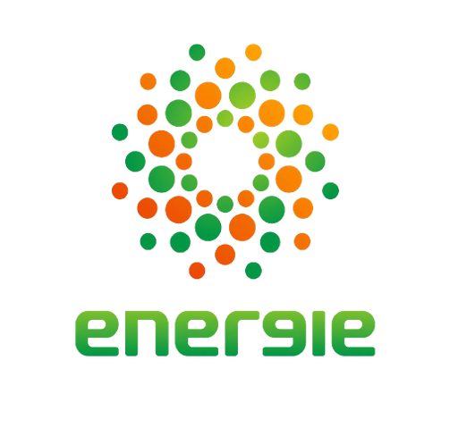 Fuse logo